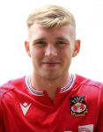 Jake Bickerstaff