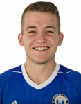Jake Hibbs
