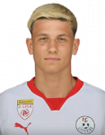 Jakob Brandtner