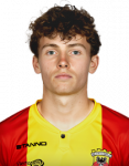 Jakob Breum