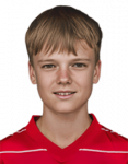 Jakob Ploner