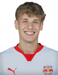Jakob Zangerl