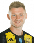 Jakub Brabec