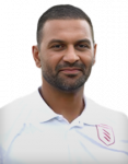 Jamal Alioui