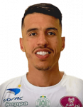 Jamal Harkass