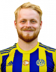 James Whiting