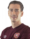 Jamie Walker