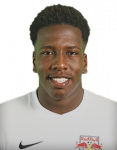 Jan Hurtado