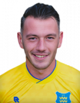 Jan Gerrits Junior