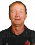 Jan Heintze