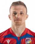 Jan Kopic