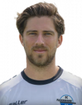 Jannik Huth
