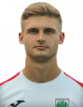 Jannis Reuss