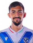 Jano Gordon