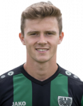 Jano ter Horst