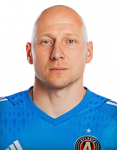 Janusz Nicholas