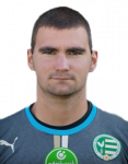 Jaroslav Cellár