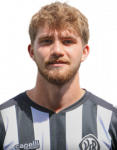 Jascha Döringer