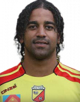 Jason Lee Vandelannoite
