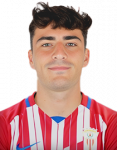 Javier López-Pinto Dorado