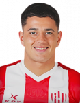 Gonzalo Morales