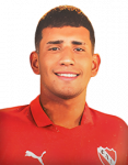 Javier Ruiz