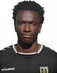 Jean Paul Uzuamaka Ajala-Alexis