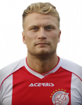 Jeffrey Buitenhuis