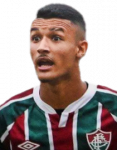 Jefté
