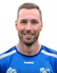 Jelle Leenders