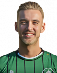 Jelle Pollemans