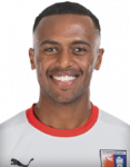 Jemal Mohamedadem Kassa