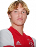Jeppe Kjær