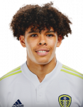 Jeremiah Chilokoa-Mullen
