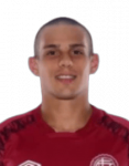 Jeremías Chavero