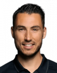Jérémie Pignard