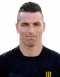 Jérémy Aymes