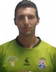 Jérémy Gracz