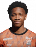 Jérémy Hatchi