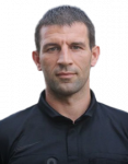 Jeremy Stinat