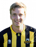 Jeroen Spruijt