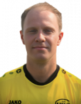 Jeroen van Schoonhoven