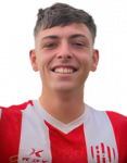 Jerónimo Dómina