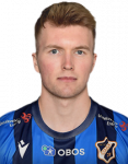 Jesper Isaksen