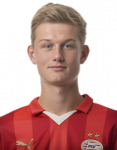 Jesper Uneken