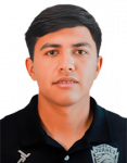 Jesús Allan Moreno Villegas