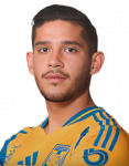 Jesús Garza