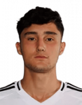 Jesús Fortea Tejedo