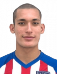 Jesús Orozco
