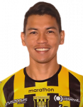 Jesús Sagredo